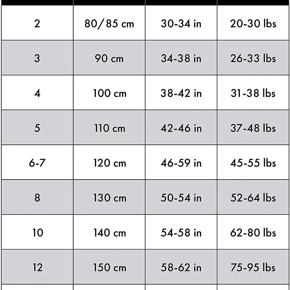 Hanna Andersson Pink Tank Top 120 Bird (6/7) EUC - Picture 7 of 7